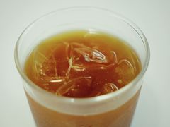 -从启咖啡(五羊邨店)