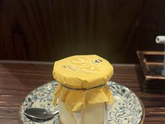 -哥哥の深夜食堂(红松东路店)