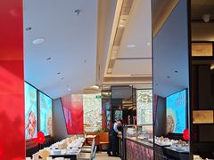 -辛香汇·现炒川菜(城北万象城店)