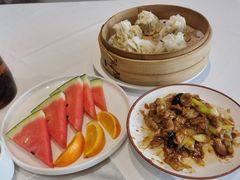 -凯鸽酒楼(操场城店)