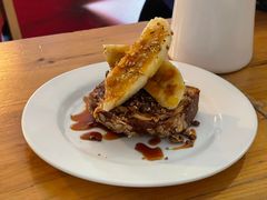 -Egg•Allday Brunch(襄阳北路店)