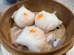 -鹅冠港式茶餐厅(来福士店)