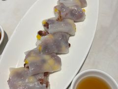 -嘉味港式餐厅(海门大有境店)