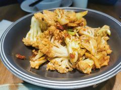 -蜜桃餐厅·伴山(湖滨商业街店)