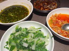 -顺风123(观音桥大融城店)