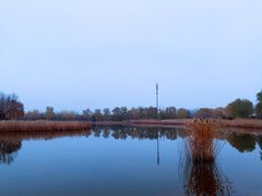 -永定河休闲森林公园