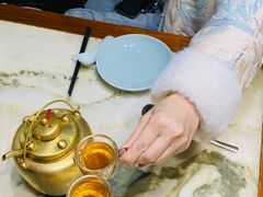 -小吊梨汤·北京菜(香山店)