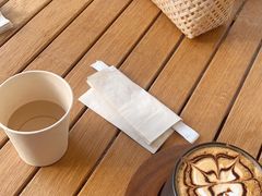 -一尺花园(安和花园店)