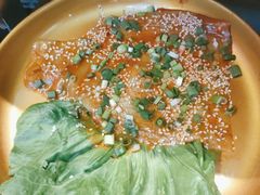 -俊熙家点餐式自助烤肉店(1227广场店)