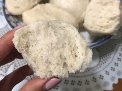-华良切面店(航建大楼店)