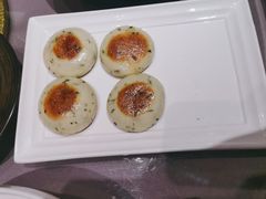 -徐记海鲜(阿波罗店)