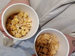 -海底捞火锅(凯德广场店)