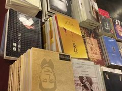 -当当梅溪书院(步步高梅溪新天地店)