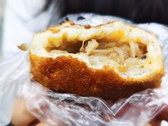 -毛氏汽水包(山海关路店)