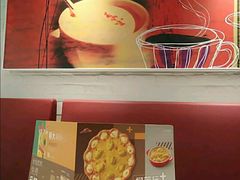 -必胜客(五道口店)