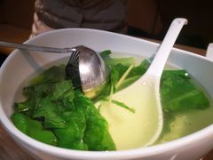 -李子坝梁山鸡(北碚万达五鸡哥店)