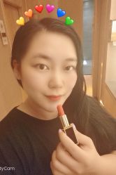 -栖SPA·ONDA ·海菲秀·皑皑科技美肤中心