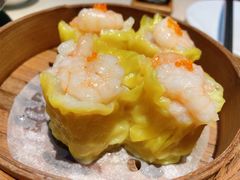 -舊街坊茶楼(市二宫店)