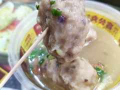 -无影脚佛山陈氏盲公丸始创店(飞鸿街店)