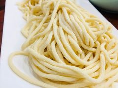 -岳合轩老北京涮肉