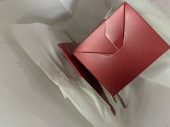 -巴思客蛋糕(交通路店)