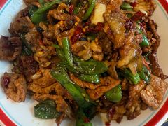 -江西老表·经典江西八大碗