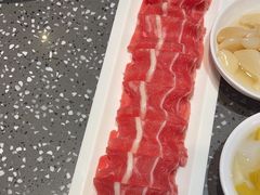 -华晟山城火锅(开发区港西东阁里店)