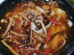 -东方削面(操场城街店)