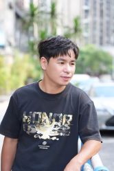 -不迫先生专业男士剪发