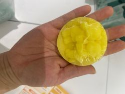 -瑞安母贝安月子会所