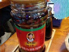 -中国凉都黄牛肉馆(杭州总店)
