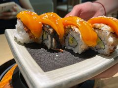 -沼津港精致料理·寿喜烧·烧鸟(漕河泾印象城店)