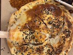 -那拉提之疆·新疆菜(美院店)