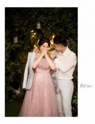 点击看大图 -艺匠摄影ARTIZ STUDIO(南京店)
