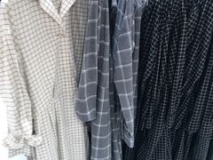 -优衣库(北京万柳华联购物中心店)