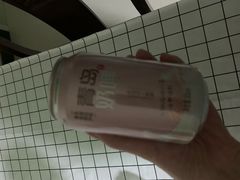 -宽广超市(承德市民族中学安定里校区店)