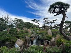 -罗红摄影艺术馆