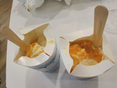 -麦当劳(世贸店)