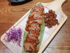 -十二舍·湯物素煮(江泰潤政店)