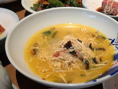 -扬州狮子楼·非遗淮扬菜(东关街店)