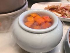 -木棉花开(中心城店)