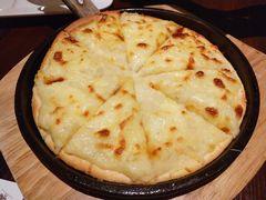-路易十三西餐厅(西关新天地店)