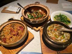 -荣小馆(临海世纪花城店)