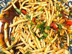 -羅記小厨香吧岛龙虾