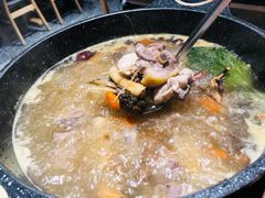-望江门小龙虾·烧烤(九堡店)