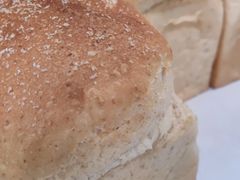 -花园饼屋·吐司蛋糕面包(星海店)