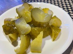 -提客披萨&烤肉TAKEPIZZAGYROS(环保园店)