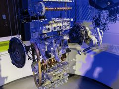 -苏州青少年科技馆