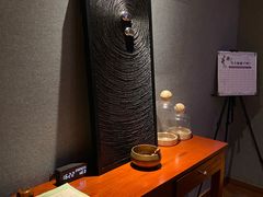 -金色春天.美颜康体纯正SPA(黄泥磅店)