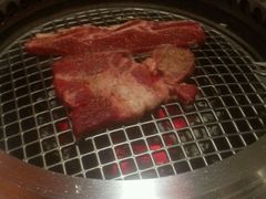 -赤坂亭·M9和牛烧肉·铁板烧(合肥万象城店)